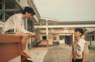 Зима - это не смерть лета, а рождение весны